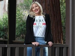 Wanita Ini Dibully Setelah Sukses Turunkan Berat Badan 158 Kg, Loh Kok?