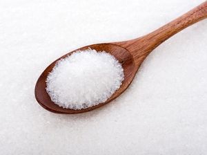 Negara-negara ini Paling Rajin Konsumsi Mecin