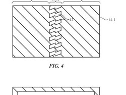 Apple Patenkan Layar Fleksibel, Mau Bikin Pesaing Galaxy X?