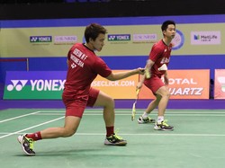 Evaluasi Susy Susanti untuk Hasil China Terbuka dan Hong Kong Terbuka