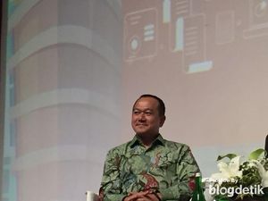 Tak Hati-hati, Investasi di Pasar Modal Bisa Rugi Juga