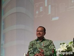 Tak Hati-hati, Investasi di Pasar Modal Bisa Rugi Juga