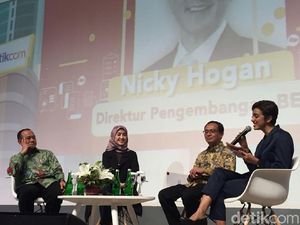 Pentingnya Dana Darurat Jika Ingin Investasi di Pasar Modal