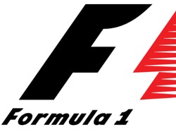 Hamilton dkk Lebih Suka Logo F1 yang Lama