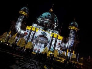 Wilkommen in Berlin, Yuk yang Kangen Berlin Ikutan Virtual Tour Wilkommen in Berlin, Yuk yang Kangen Berlin Ikutan Virtual Tour