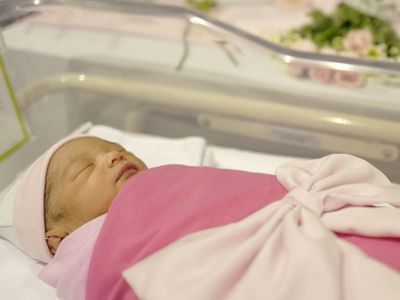 Halo, Ini Qiandra, Putri Cantiknya Ryana Dea