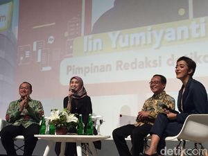 Kebiasaan Ini yang Bikin Investor Pemula Rugi