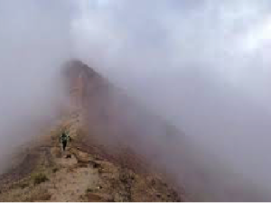 Menpar Pastikan Wisatawan di Bali Besok Dapat Diskon Hotel 50%