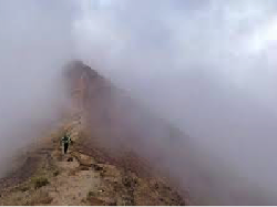 Menpar Pastikan Wisatawan di Bali Besok Dapat Diskon Hotel 50%