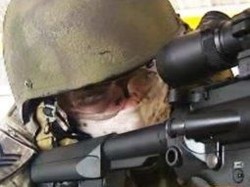 Antisipasi Kejahatan Remaja Pemerintah NT Kerahkan Pasukan Anti Teror