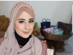 Belum 30 Tahun, 5 Artis Muda Ini Sudah Nikah Lebih dari Sekali