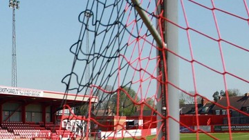 Jadwal Bola Hari Ini: Persija, Barcelona, Man City, hingga Bayern Main