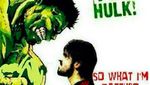 Konyol, Gattuso Latih Milan Jadi Bahan Lelucon di Medsos
