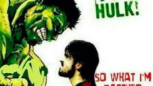 Konyol, Gattuso Latih Milan Jadi Bahan Lelucon di Medsos