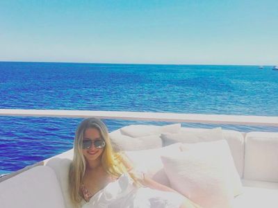 Mencengangkan, Putri Bill Gates dan Steve Jobs Sangat Mirip