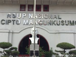 RSCM Perkirakan Izin Edar Stem Cell Keluar 2020, Bisa untuk 10 Penyakit RSCM Perkirakan Izin Edar Stem Cell Keluar 2020, Bisa untuk 10 Penyakit