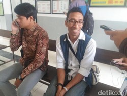Siswa Meninggal Saat Renang, Guru Olahraga Divonis Bebas