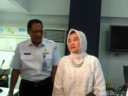 BMKG Prediksi Air Laut Pasang 1,5 Meter Akibat Super Blue Blood Moon