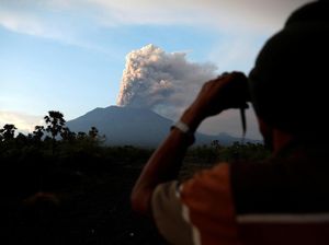 Demi Pariwisata Bali, Ini 3 Perintah Gubernurnya