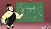 Bermain keras saat masih aktif jadi pemain, apakah strategi yang sama akan dia praktikan dari kursi pelatih? (istimewa)