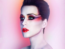 Pengumuman! Tiket Konser Katy Perry Dijual Mulai Hari Ini