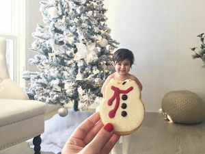 Baju-baju Nggak Biasa Ini Malah Bikin si Kecil Makin Lucu Baju-baju Nggak Biasa Ini Malah Bikin si Kecil Makin Lucu