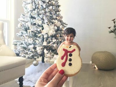 Baju-baju Nggak Biasa Ini Malah Bikin si Kecil Makin Lucu