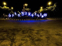 Yang Perlu Diperbaiki Agar INASGOC Lebih Siap di Asian Games 2018