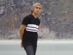 Indra Sinaga Bicara Hubungan-Royalti dengan Band Lyla