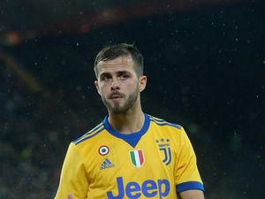 Juventus Mau Trofi Liga Champions, tapi Masih Utamakan Scudetto