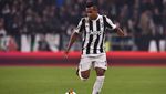Rumor Transfer Terkait Manchester United: Dari Pogba Sampai Perisic