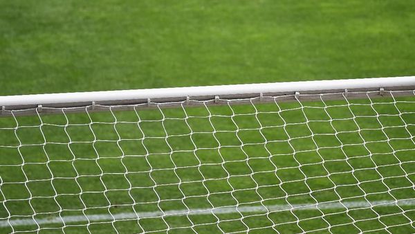 Kane Sampai Messi: Pemain-pemain yang Tahun Ini Sudah 50 Gol