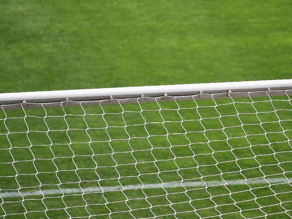 Kane Sampai Messi: Pemain-pemain yang Tahun Ini Sudah 50 Gol Kane Sampai Messi: Pemain-pemain yang Tahun Ini Sudah 50 Gol