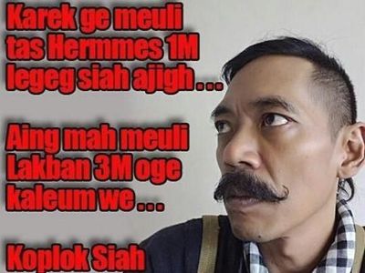 Kocak! Pengacara Setnov Hidup Hedon, Lakban 3M Naik Pamor
