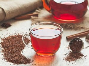 Wah, Ternyata Kantung Teh di Kantor Lebih Jorok Dari Dudukan Toilet!