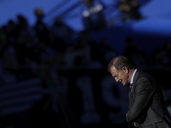 Baru Dua Bulan Bekerja, Pelatih Alaves di-PHK