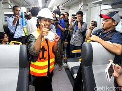 Catatan Akhir BUMN 2017