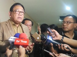 Sandi Sebut Guru Digaji Rp 31 Juta, Kadisdik: Itu Kepala Sekolah SMA