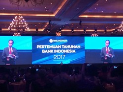Apakah Infrastruktur Bawa Perbaikan ke RI? Jokowi: Saya Jawab Ya, Pasti