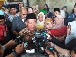 Mendikbud Harap Kasus Duel Pelajar di Bogor Tak Terjadi Lagi