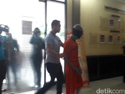 Polisi Tetapkan 2 Siswa yang Terlibat Duel Maut di Bogor Jadi DPO