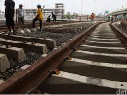 Gubernur se-Sulawesi Sepakat Perkuat Konektivitas Pariwisata