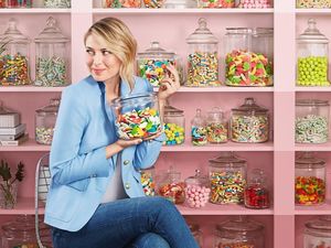 Maria Sharapova Bagi Nomor Telepon, Langsung Dapat 2 Juta Pesan