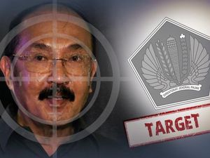 Dibidik Pajak, Pengacara Setnov Akhirnya Buka Suara