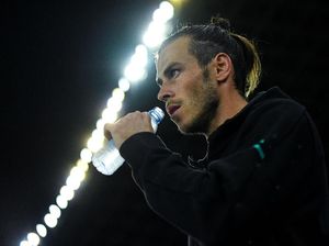 Bale Dipastikan Comeback Tengah Pekan Ini