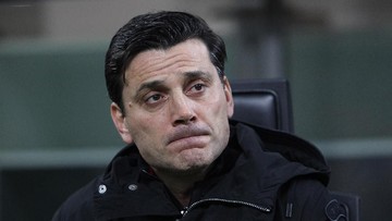 Italia Vs Turki: Laga Hidup-Mati untuk Montella