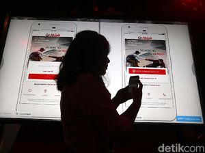 OJK Beri Sinyal Bank Bakal Ditinggal Nasabah Kalau Tak Lakukan Ini