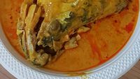 10 Makanan Maknyus yang Disantap Bondan Winarno 3 Bulan Terakhir