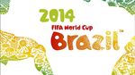 Foto: Poster-poster Piala Dunia (Bagian II)