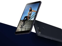 Ini Zenfone Pertama dengan Layar Panjang